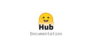 Getting Started with Repositories