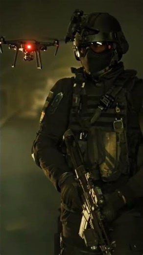 army attitude song #🐈‍⬛ commando ❤️🔥🔥🔥🔥#subscribe #comment#like#share