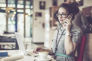 How to Finance Your Business with Bad Credit | Business.org