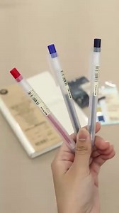 1K views | 7.7 Sale is just around the corner! Enjoy exclusive deals up to P7,000 off and free shipping await on July 5-7 2024! Use voucher codes for discounts. Shop now on TRUNC! T&Cs apply. | Trunc | Facebook