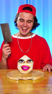 Dream or Prank? My Drink Started Talking! 🥥🗣️😱 | 123 GO