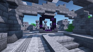 5 best Minecraft Java Edition resource packs