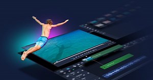 What's new in VideoStudio - Corel Discovery Center