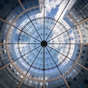 What Is Django? | IBM