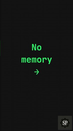 ASM: MOV Instruction Explained in 15 Seconds 🧠