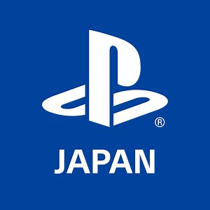 PlayStationJapan - Twitch