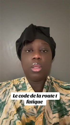 Cours de code de la route pour tous niveaux