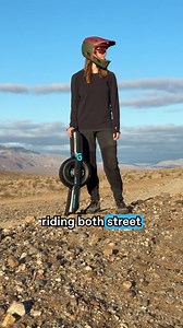 Onewheel on Reels | Facebook