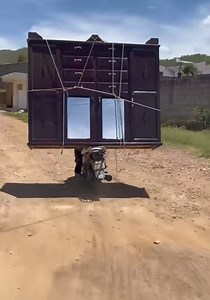 1.1K views | But how and why??? Anyway it’s a Monday let’s go and hustle | SQOOP | Facebook