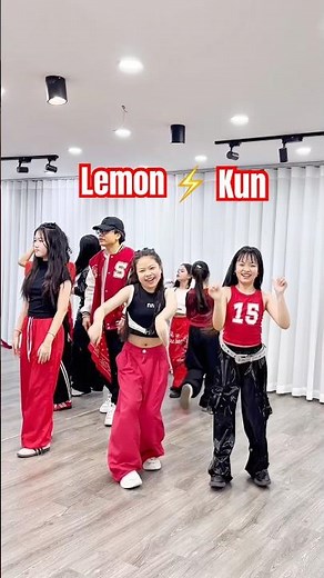 NOT AS EASY AS IT LOOKS 😳 Lush Life Dance Cover | Kid Dance #shorts #viral #trend