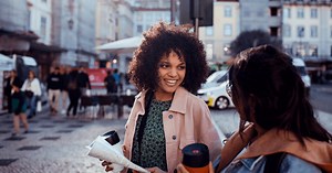 9 Easiest Languages For English Speakers To Learn