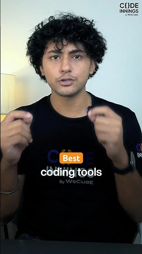 Try This AI Tools & Code Like a Pro without Error!