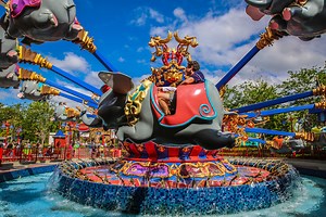 Disney VIP Tours: What You Need To Know: Cost, Perks, and Types