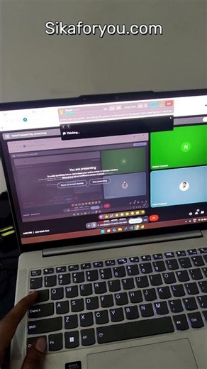 What Are Higher-Order Functions in JavaScript? | JavaScript Interview Questions and Answers | SikaAI