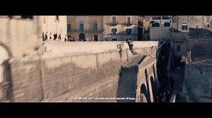 1.5K views · 12 reactions | Relax, unwind and indulge in Gold Class -...