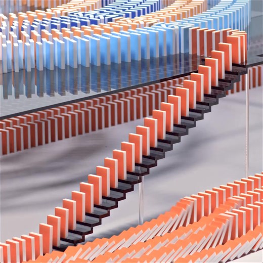 Our Smart Modem is designed with SmartFix, technology that can detect and solve home internet connection issues without you even knowing, so your internet keeps performing. Available on selected services. | Telstra