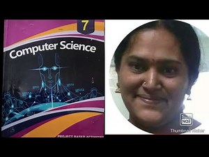 Microsoft -Publisher