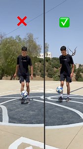 How to do HTW✅ #tutorial #football | Tarikfooty