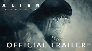 14M views · 55K reactions | Watch the brand-new trailer for #AlienRomulus, only in theaters August 16. | 20th Century Studios | Facebook