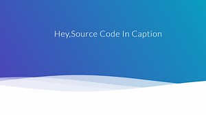 Create Wave Backgrounds with CSS