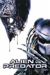 AVP: Alien vs. Predator - CompareTV