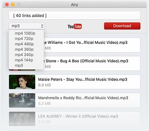 Best free encoder for youtube streaming