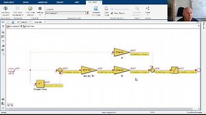 Optimize FPGA and ASIC Speed and Area Using HDL Coder