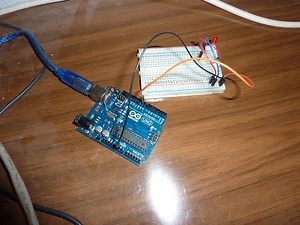 Mikrocontroller in C/C++ programmieren #1 (Arduino Board) #1