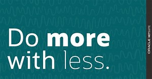 Warehouse Automation Explained: Trends, Types & Best Practices