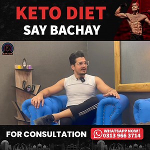 5.7K reactions · 599 shares | Understand the right principles of Diet...