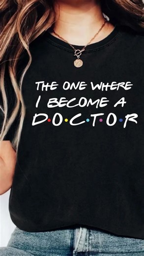 Medical Student (MS4) ✩ PreMed Mentor on Instagram: "Don’t give up!!! 🙅🏽‍♀️ Comment “PREMED”👇🏼💕 📲 I launched a FREE app for pre-medical students! From a complete MCAT calendar and GPA tracker to activity planners and a school list generator, The Ultimate Premed App is your all-in-one companion for every step of the premed journey 🩺 Features: 📝 Personal Statement Writer: Get a structured framework to craft a compelling personal statement that sets you apart. ✍️ Application Organizer: Keep