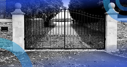 What Is a WSGI (Web Server Gateway Interface)? | Built In