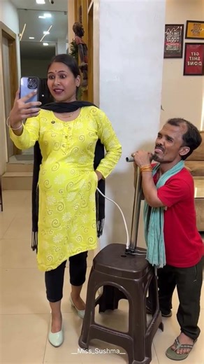 लड़की किस तरह से पागल बनाई ❌😱Wood working withart handcraft idea/home madereal telent/skill-art