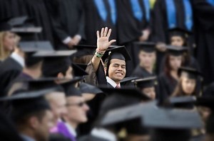 IATA Diploma Programs