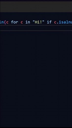 Remove punctuation from string using Python #coding #programming #python