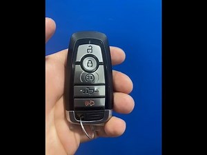 How to extend your Ford or Lincoln factory remote start time