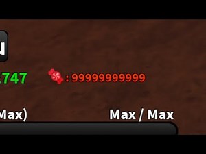 Exotic Sea script | Roblox inf candy