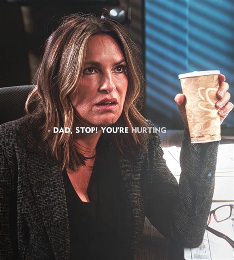 #tiktok #foryou #fyp #edit #lawandorder | law and order