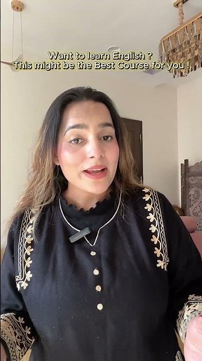 Looking for the best English speaking course absolutely FREE? Government Free Certificate | 2026