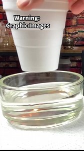 3.5K views · 106 reactions | Napalm: Unleashing Hellish Infernos of...