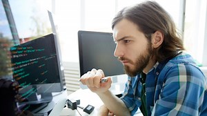 Microsoft boosts programming language Python's popular VS Code extension