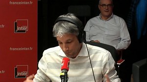 201K views · 1.2K reactions | HUMOUR | Guillaume Meurice a essayé de comprendre les Big Data, et il a surtout compris la méthode Google (qu'il a d'ailleurs appliqué) : les données c'est donné ! | France Inter | Facebook