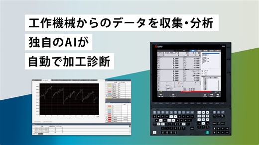 1.1K views · 76 reactions |...