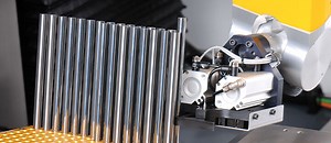 Modern encoder applications [5 popular industries]