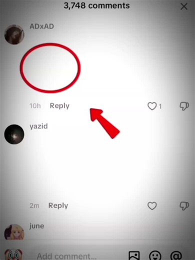Mastering Comments on Social Media: A Tutorial