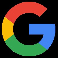 Official Google Search news and updates | Google Blog