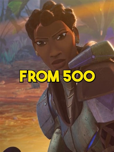 The Evolution of the MCU part 11 In 1896, a Wakandan prince found a time traveler from 500 years in the future the LAST Black Panther. She told him completing his mission would doom the entire world. His choice in that moment would determine if Earth survives the Horde invasion in the 26th century. This is how one failed mission in 1896 saved Wakanda and set up Killmonger's story in Black Panther.