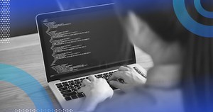 3 Ways to Convert HTML to Plain Text | Built In