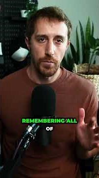 Making a GIF with ffmpeg