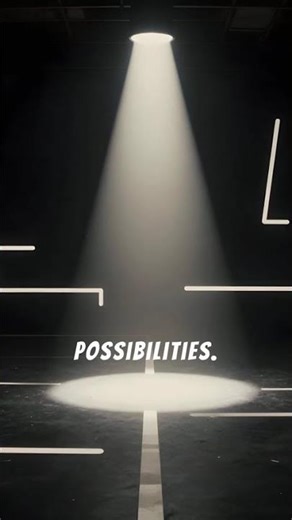 Why SmartScore Will Never Promise Success